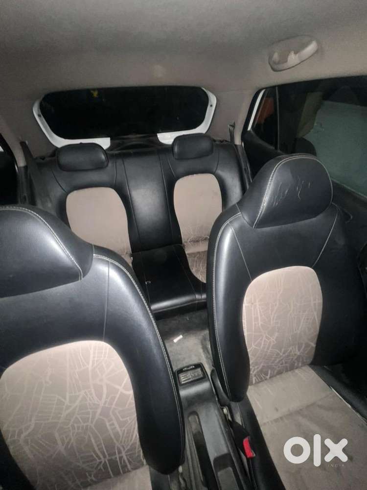 Hyundai Grand I10 2013 Diesel Good Condition