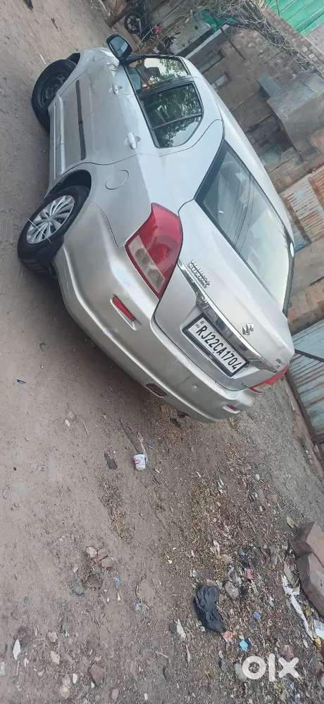 Carr Selling