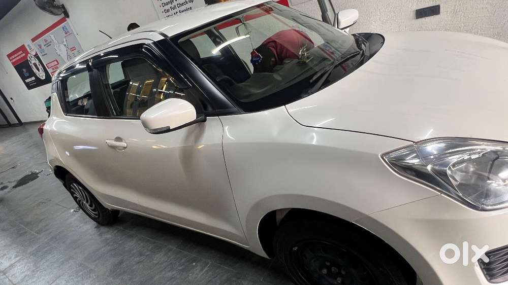 Brand New Car 2 Key Company Tyar