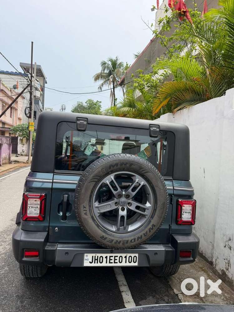 Mahindra Diesel Car 2021
