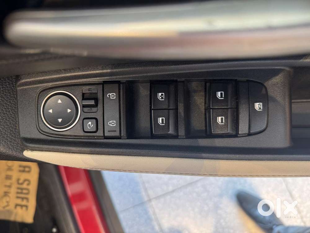 Kia Sonet 1.5 Gtx Plus Diesel At Dt, 2024, Diesel