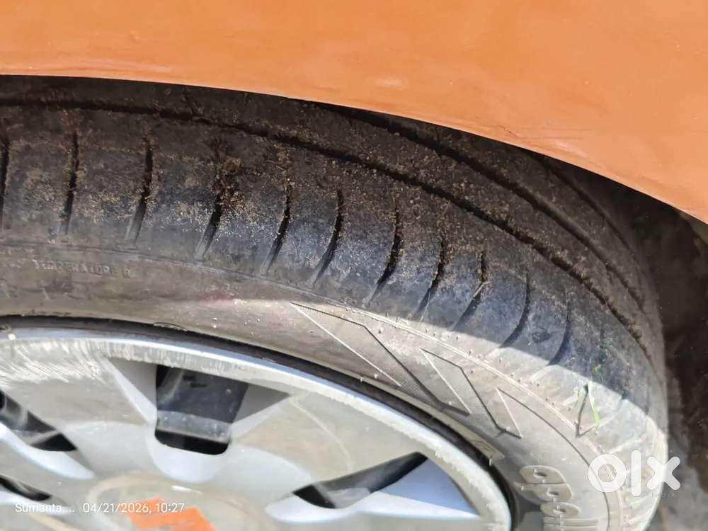 May 2015 Good Condition Aulto K10 2nd Generation