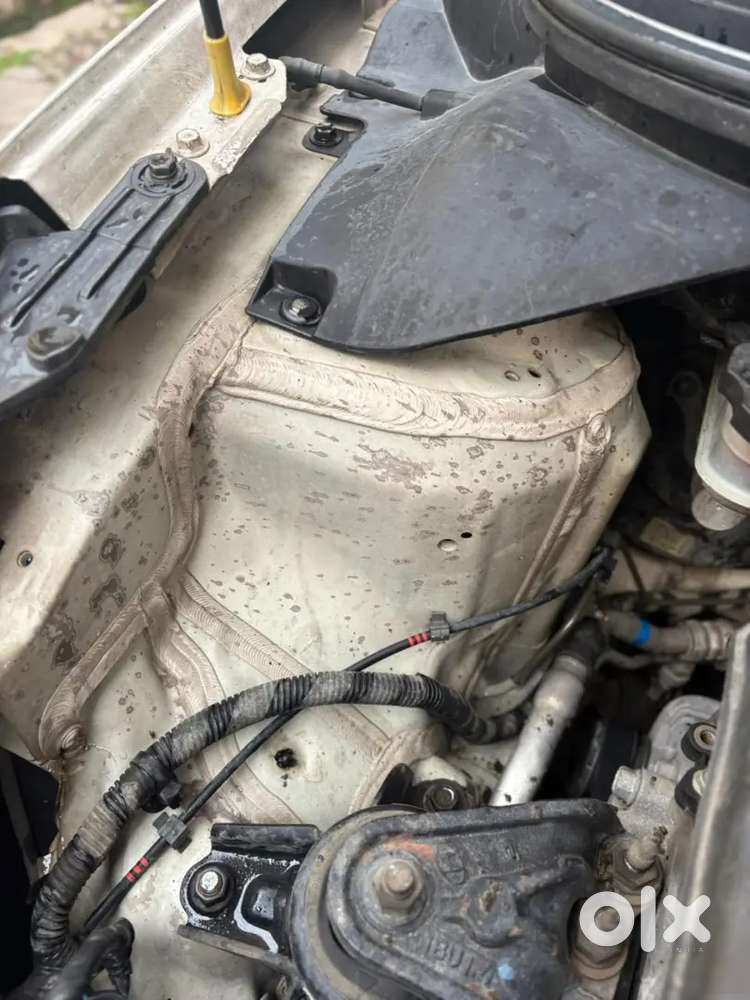 Hyundai I20 2018 Diesel 96000 Km Driven