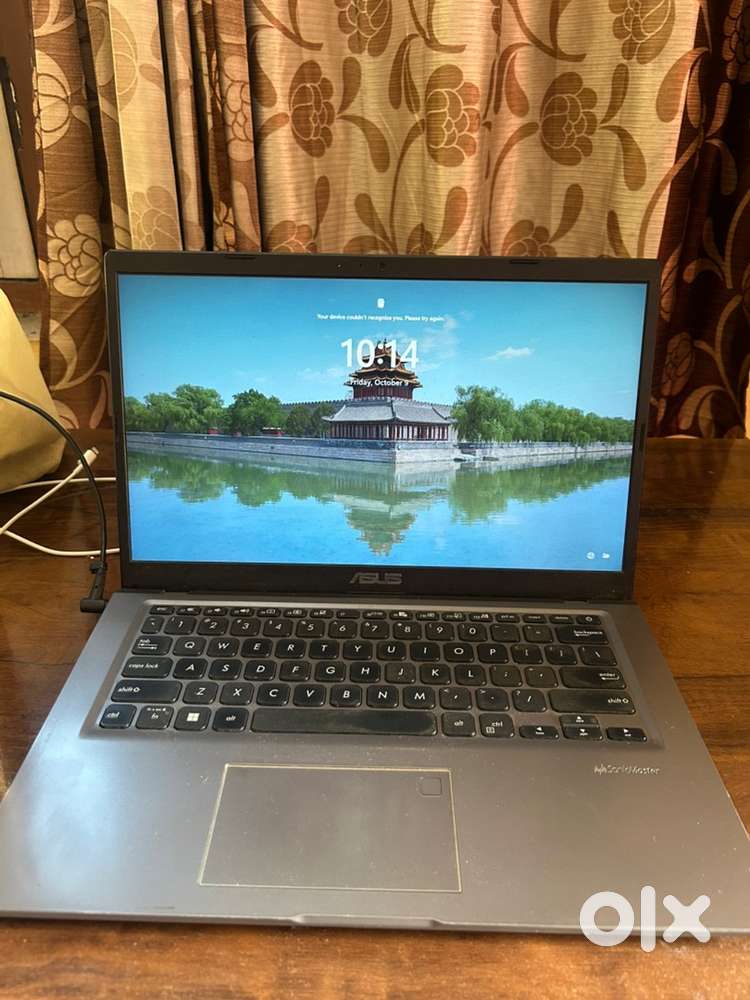 Asus vivobook