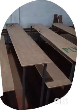 Bench Desk Buy Sell Used Other Household Items in India OLX