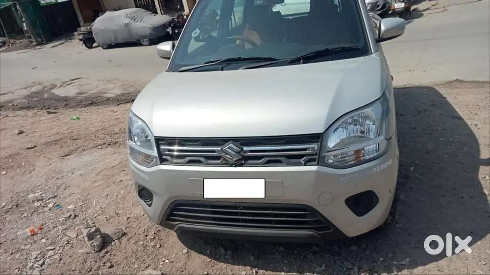 Suzuki Wagonr For Sale