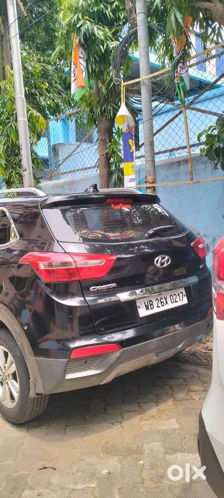 Hyundai Car 2016 Model