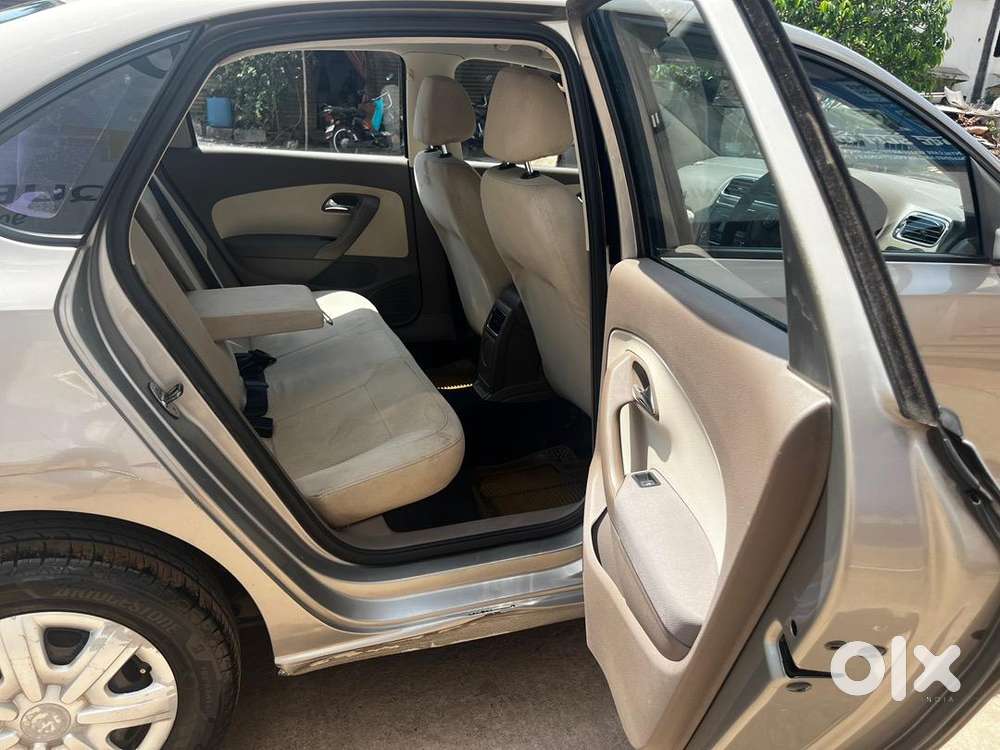 Skoda Rapid 1.6 Diesel Manual Well Maintained