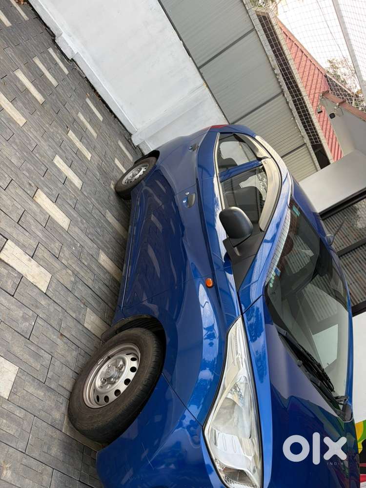 Hyundai Eon Petrol 2014 ,single Owner