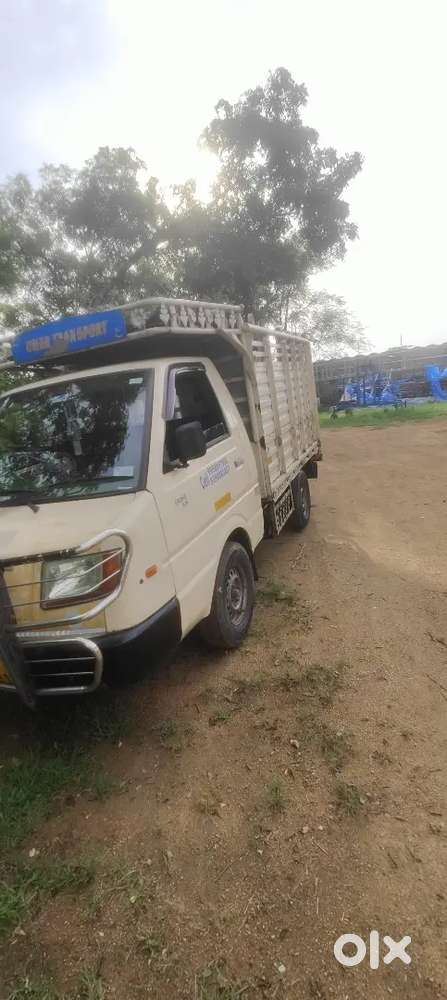 Ashok Leyland Stile 2018 Diesel Manual