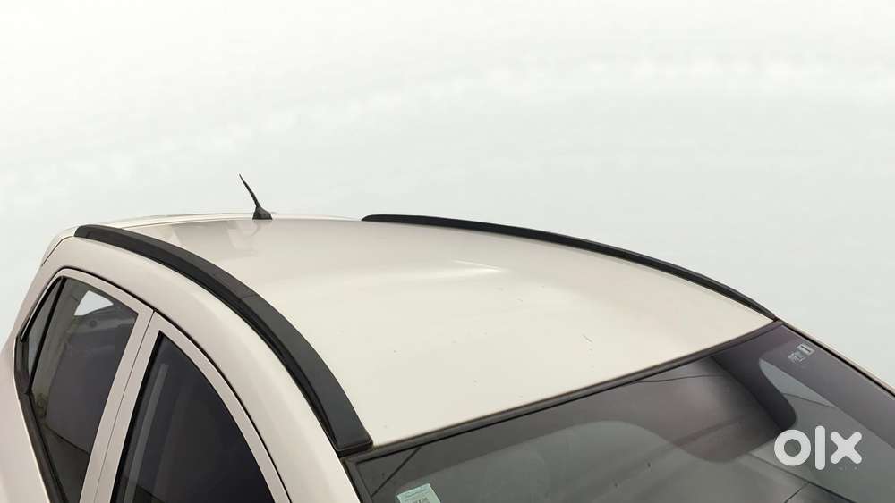 Hyundai Grand I10 Asta 1.2 Kappa Vtvt, 2013, Petrol