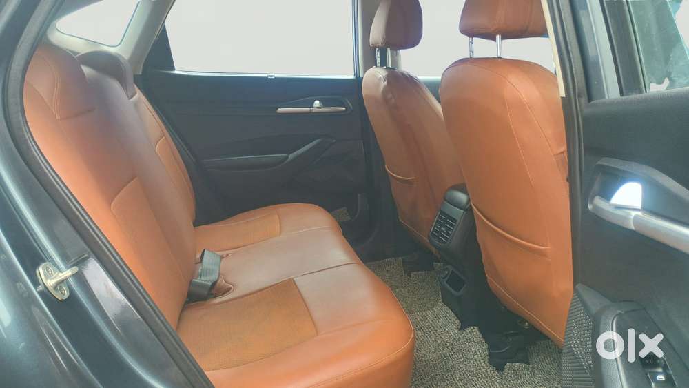 Kia Seltos 1.5 Htk+, 2020, Petrol