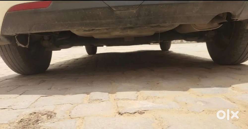 Tata Altroz 1.2 Petrol 2021