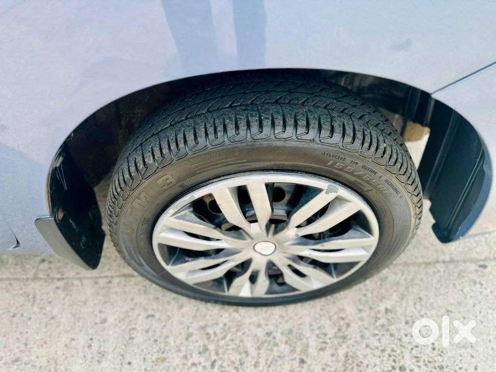 Maruti Suzuki Wagon R Vxi 1.2, 2011, Petrol