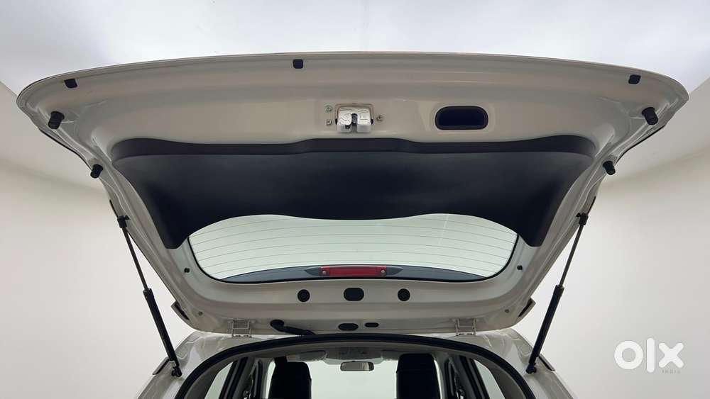 Toyota Urban Cruiser Hyryder 1.5 E Neo Drive, 2026, Petrol