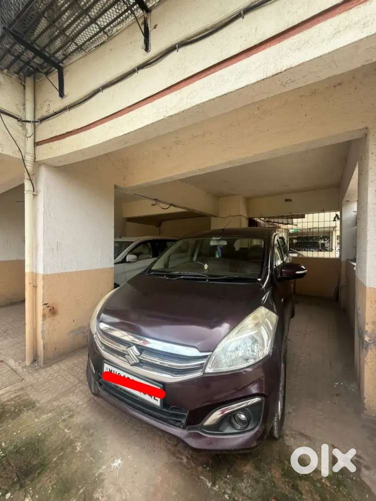 Petrol/cng