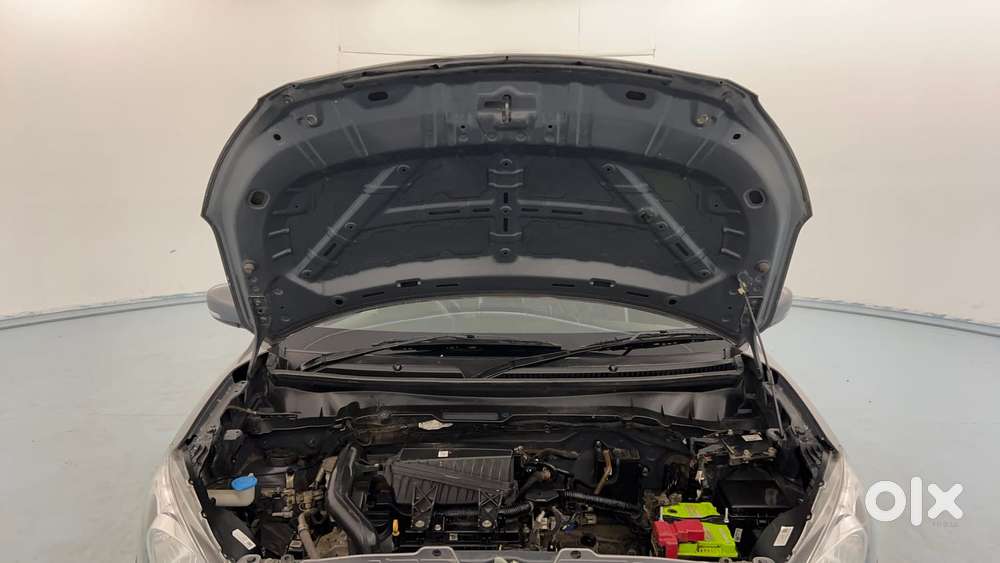 Maruti Suzuki Celerio Zxi, 2023, Petrol