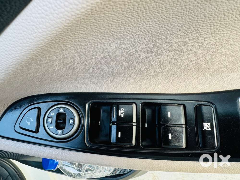 Hyundai Elite I20 Petrol Well Maintained