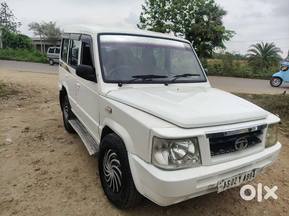 Sell My Car