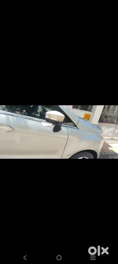 Car For Sale... Condition Mint