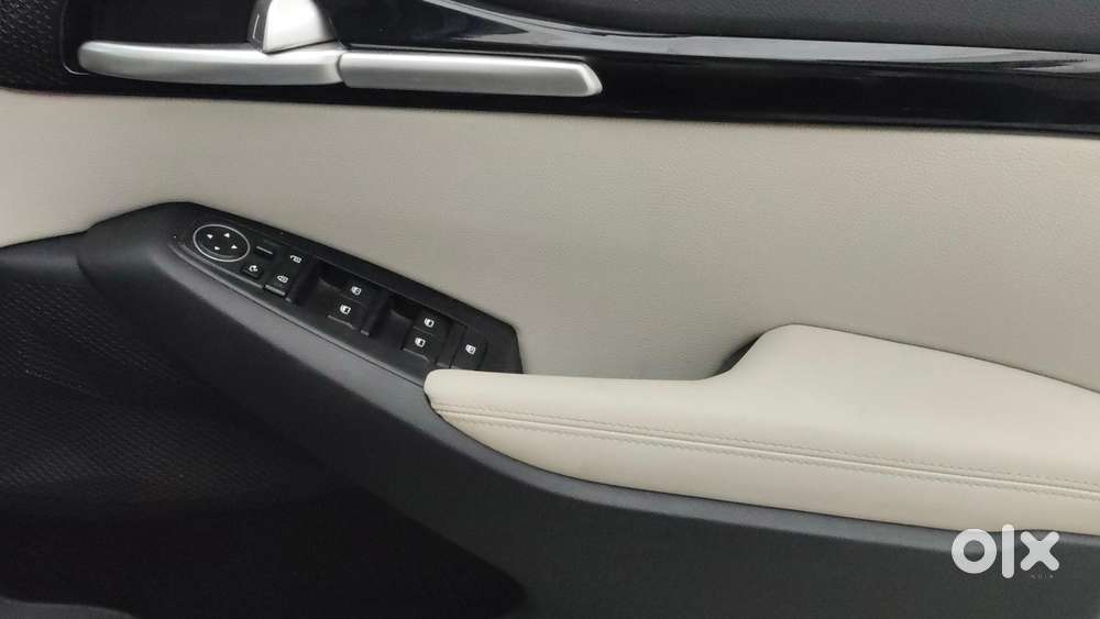 Kia Seltos Htx G, 2023, Petrol