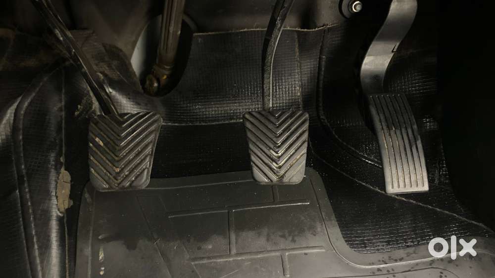 Hyundai Venue Sx Diesel, 2021, Diesel