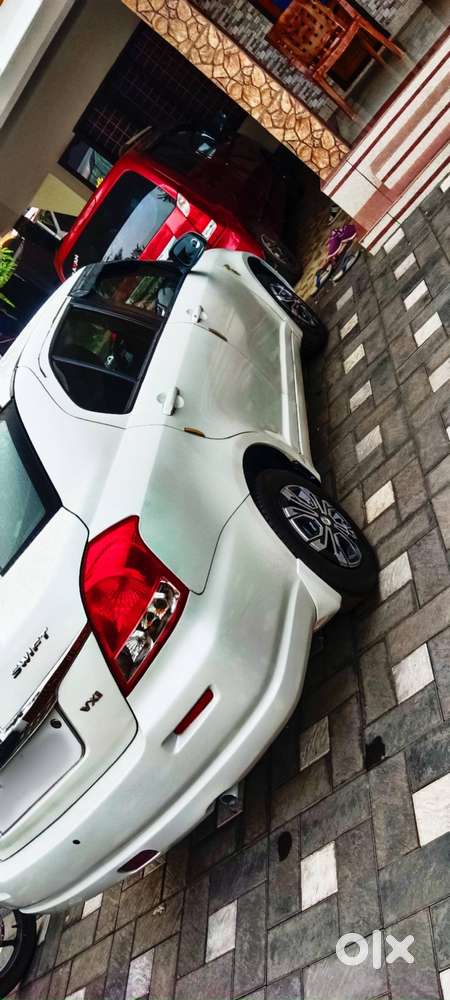 30-jun-2011 Swift Dzire