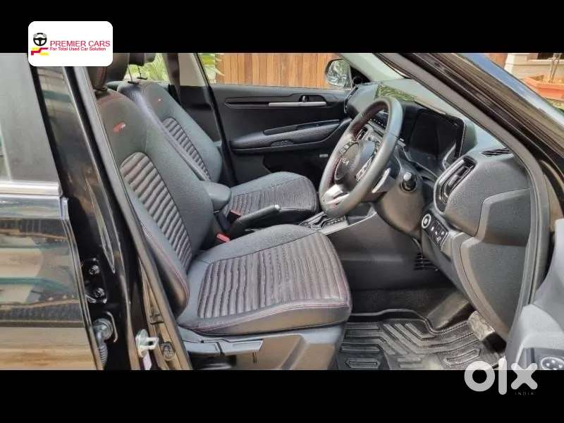 Kia Sonet Gtx Plus 1.5 Dct At, 2022, Diesel