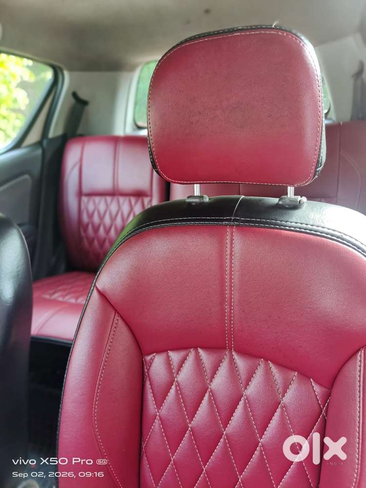 Maruti Suzuki Ritz 2013 Diesel Well Maintained