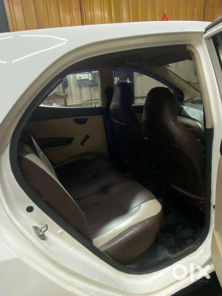 Well Maintained Full Optıon Eon No Replace Good Mechanical Vehicle