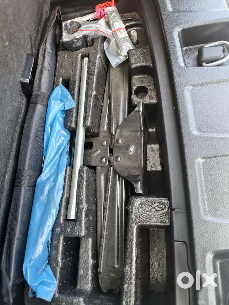 2024 Jeep Meridian Limited (o) At Diesel 4x2- 7 Seater Top-end Variant
