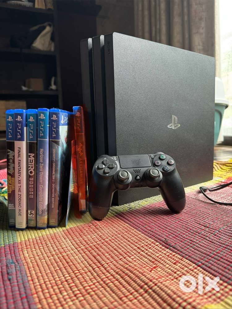 Sony Ps4 Games Best Place To Buy A Ps4 Playstation 500GB White