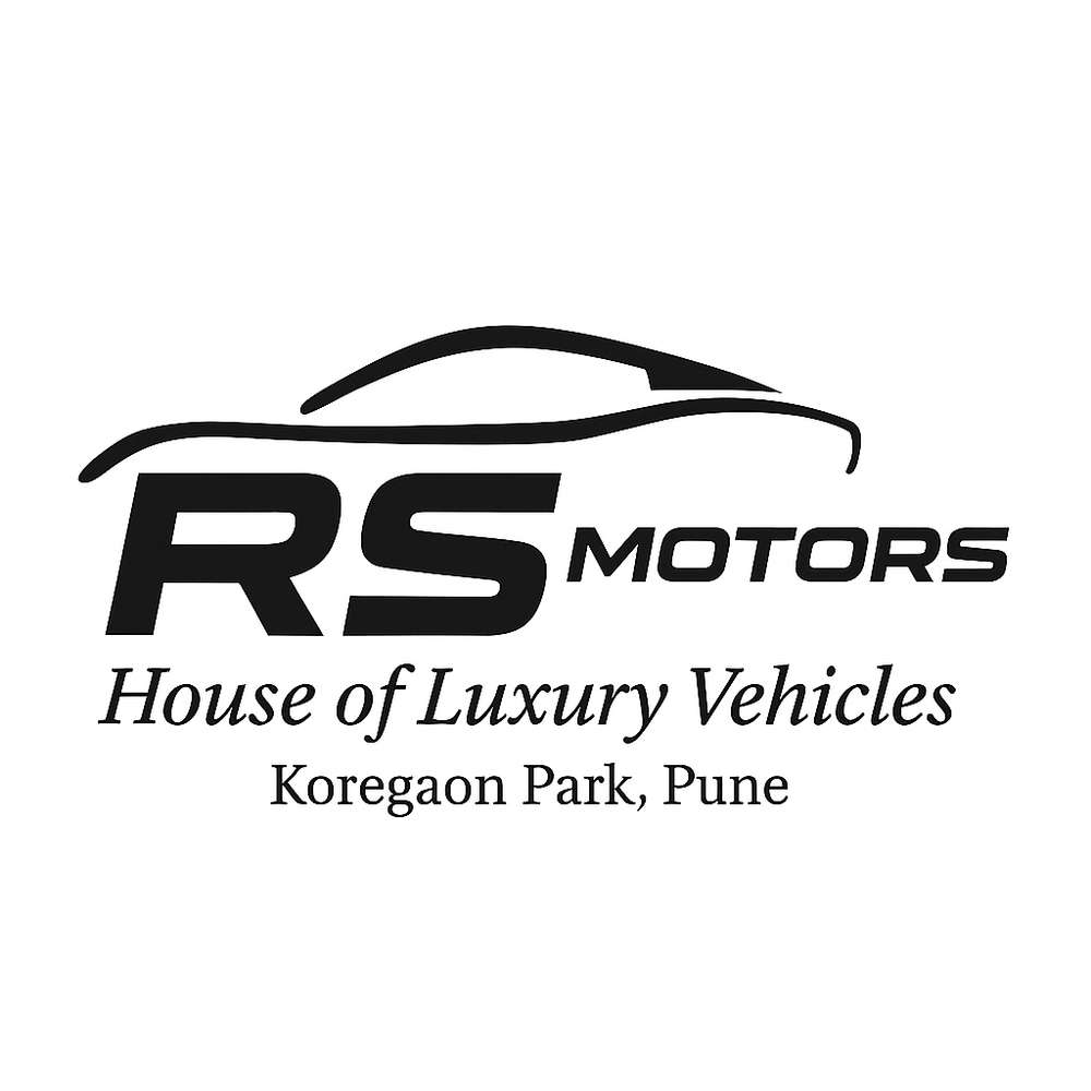 dealer_logo