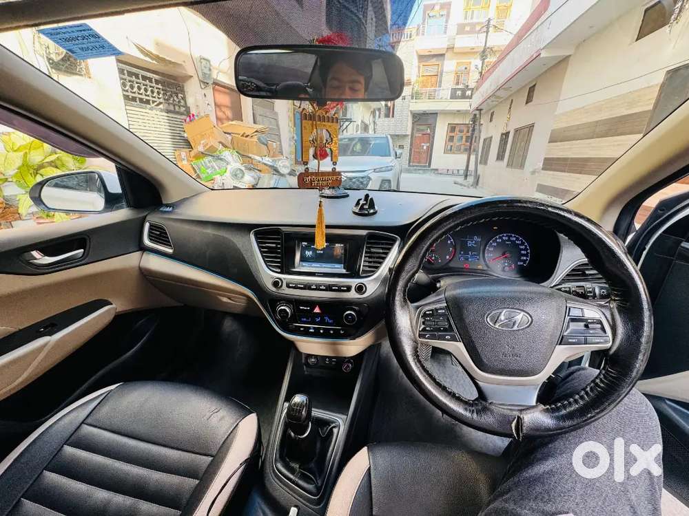 Clean And Well Maintain