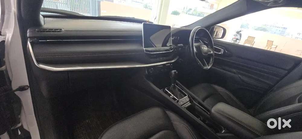 Jeep Compass Diesel 2022 S(o2) 4*4 At