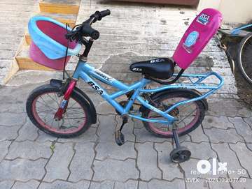 New born baby bicycle Bicycles 1787588967