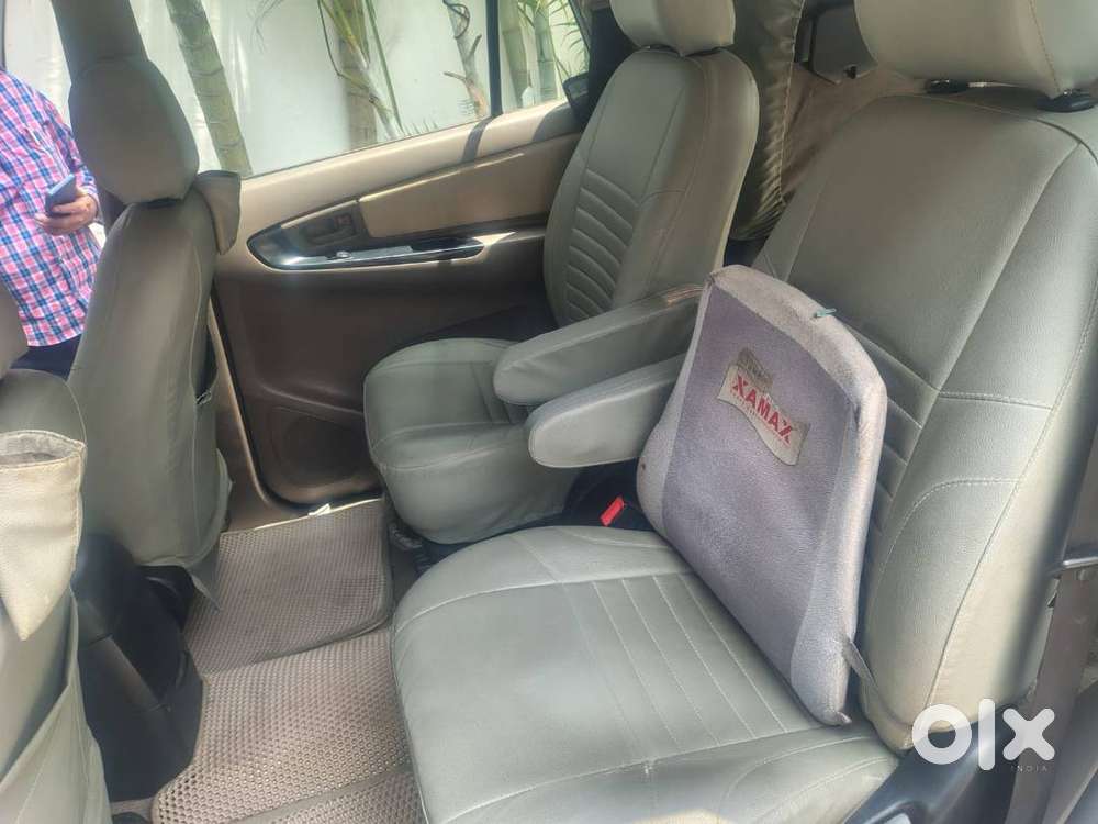 Ready To Sell