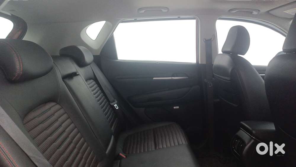 Kia Sonet Gtx Plus Turbo Dct Dt, 2021, Petrol