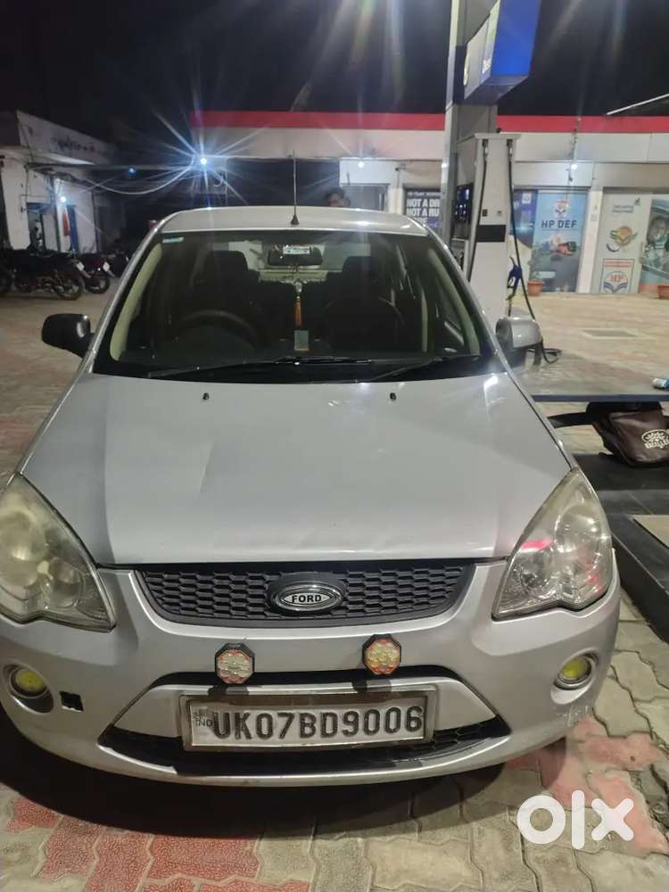 2014 Tata Avinya Rwd Diesel