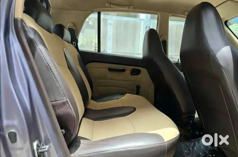 Hyundai Santro Xing Gls 2010 Model 2030 Validity Cng+petrol