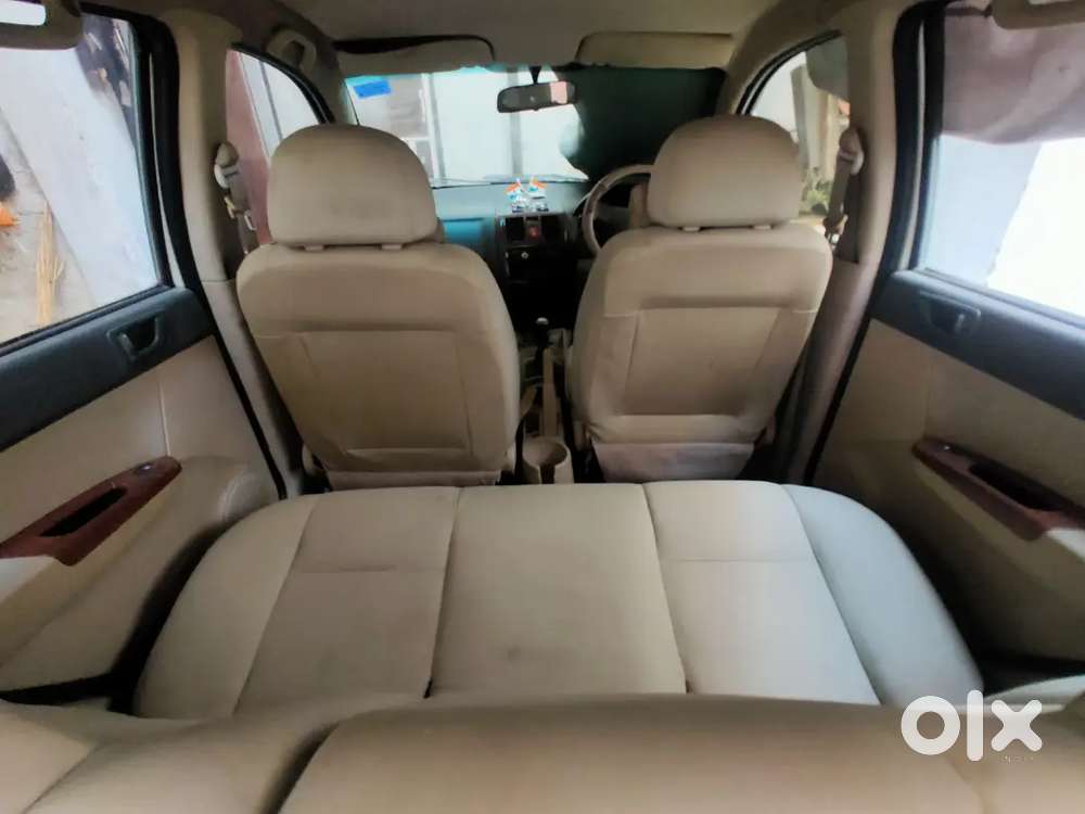 Hyundai Getz Prime 2009