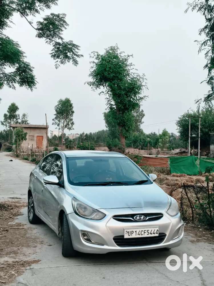 Single Hand Chali Hui Koi  Accident Nhi Hai