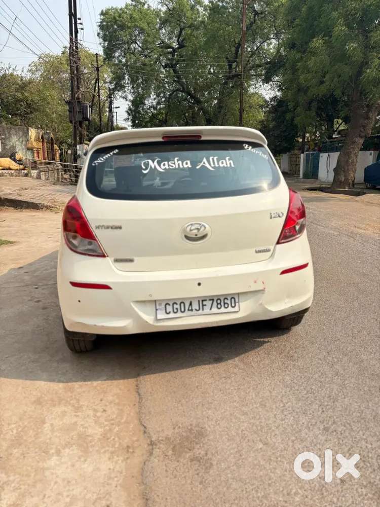 Urgent Sale Money Problem