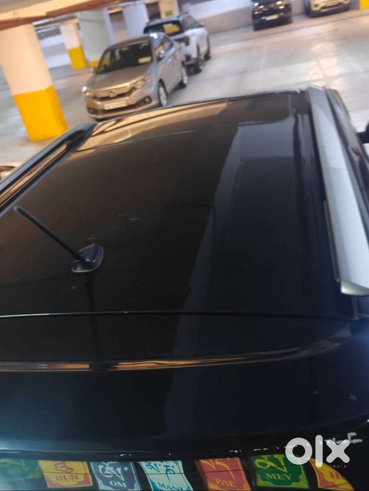 Xuv 300 2020 Top Model