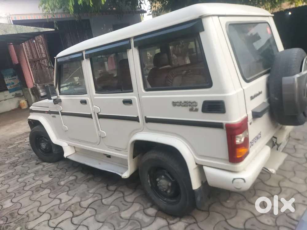 Good Fitness All  Parts No Replacement Till Date.