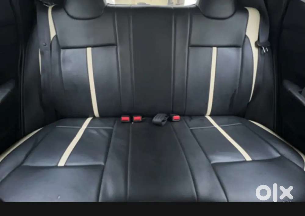 Renault Kwid Rxt Petrol 2021