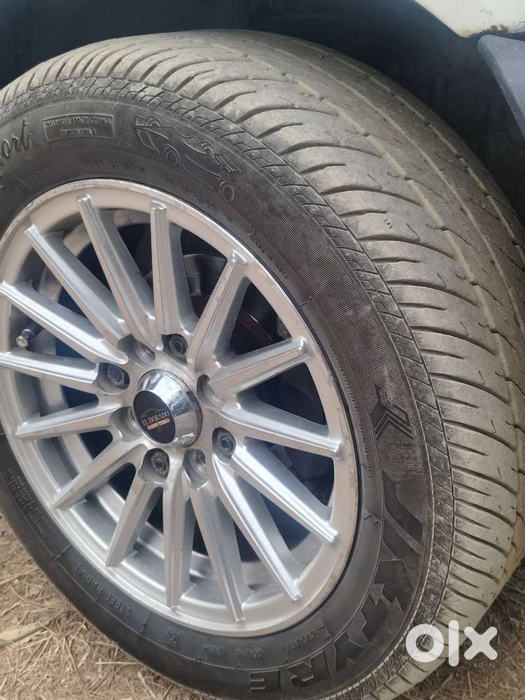 Maruti Suzuki 800 2011 Petrol Good Condition