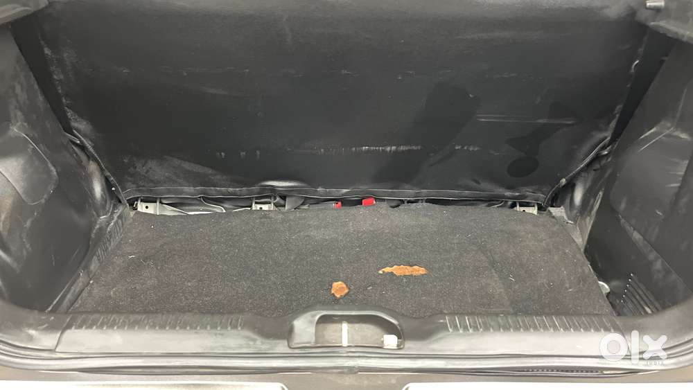 Maruti Suzuki Swift Lxi 2018, 2019, Petrol