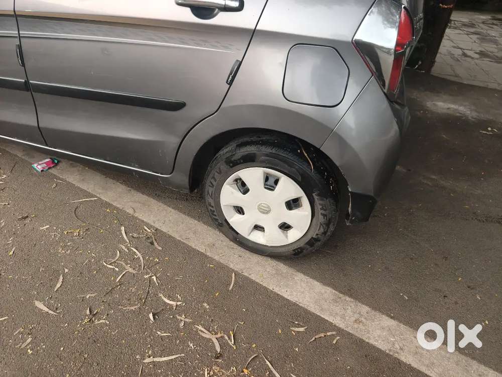 Car For Sell