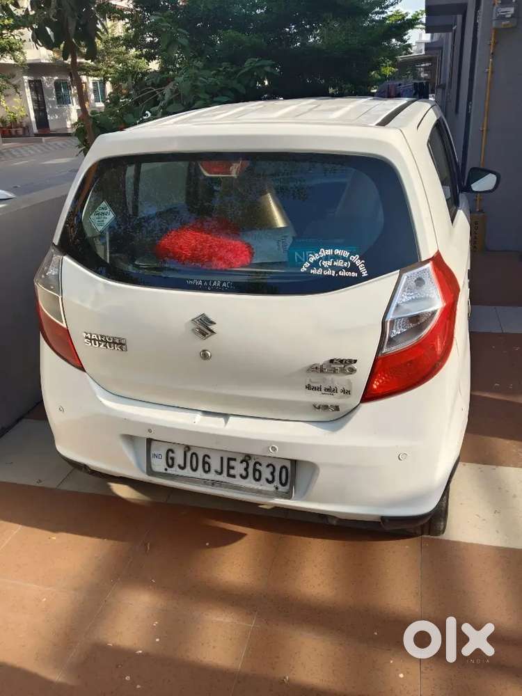 Good Condition,c N G, Full Insurance,new Battery